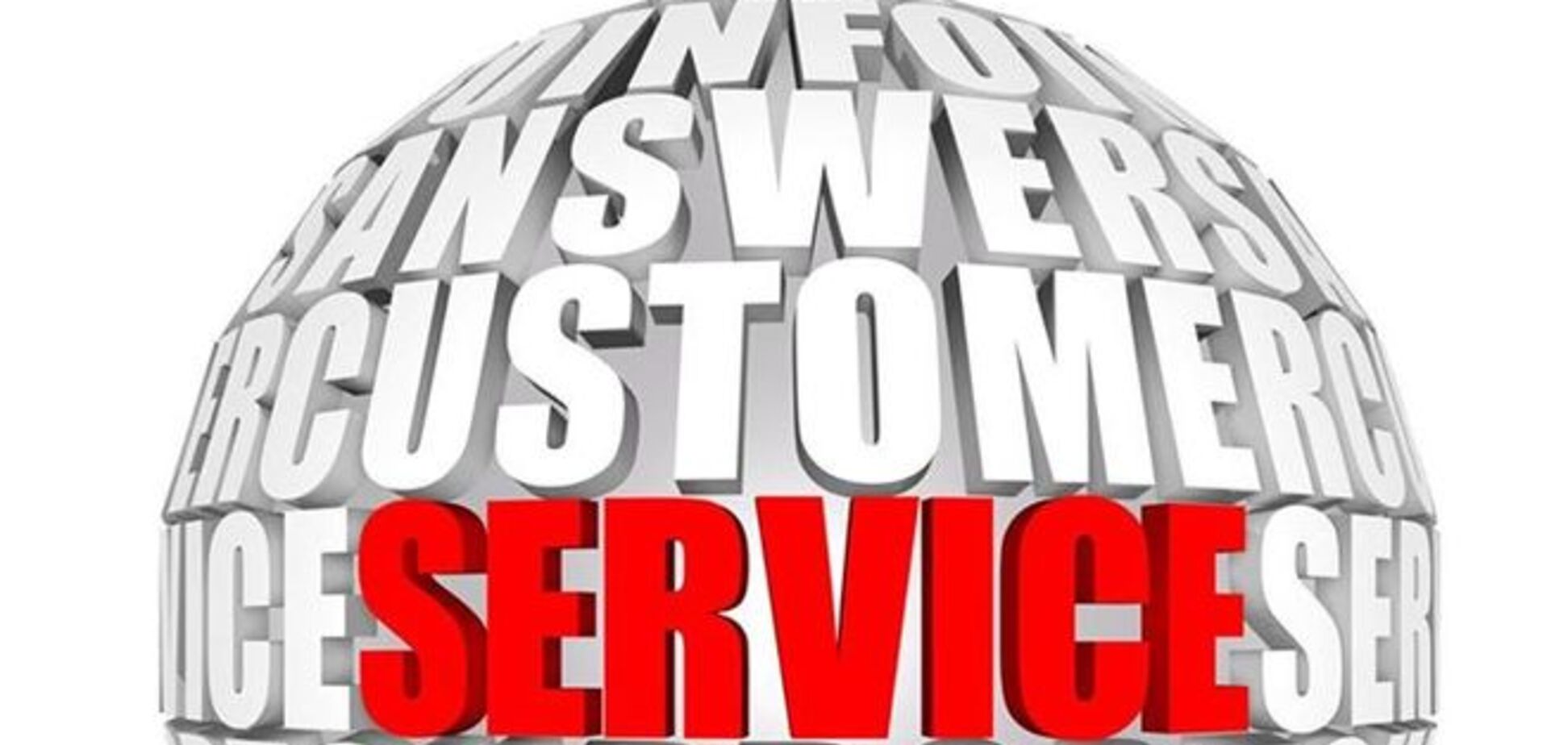 18 июня 2015 года Украину посетит Ричард Денни