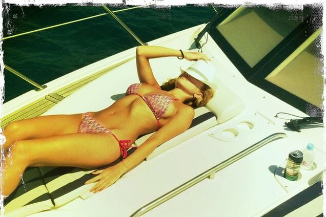 Скандалы с детьми VIP-ов: кому из чиновников отпрыски 'подмочили' репутацию