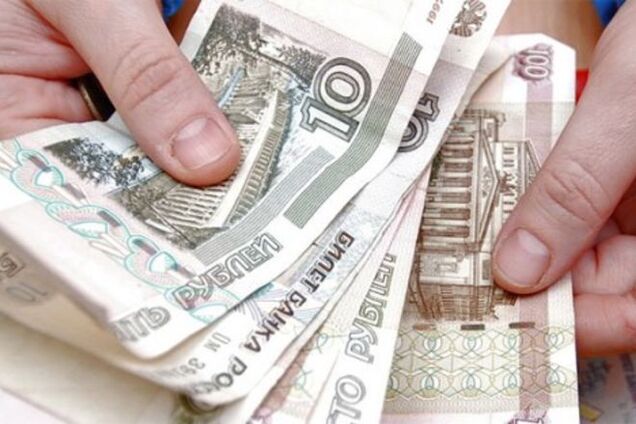 Через дефіцит бюджету в Росії вирішили економити на пенсіонерах