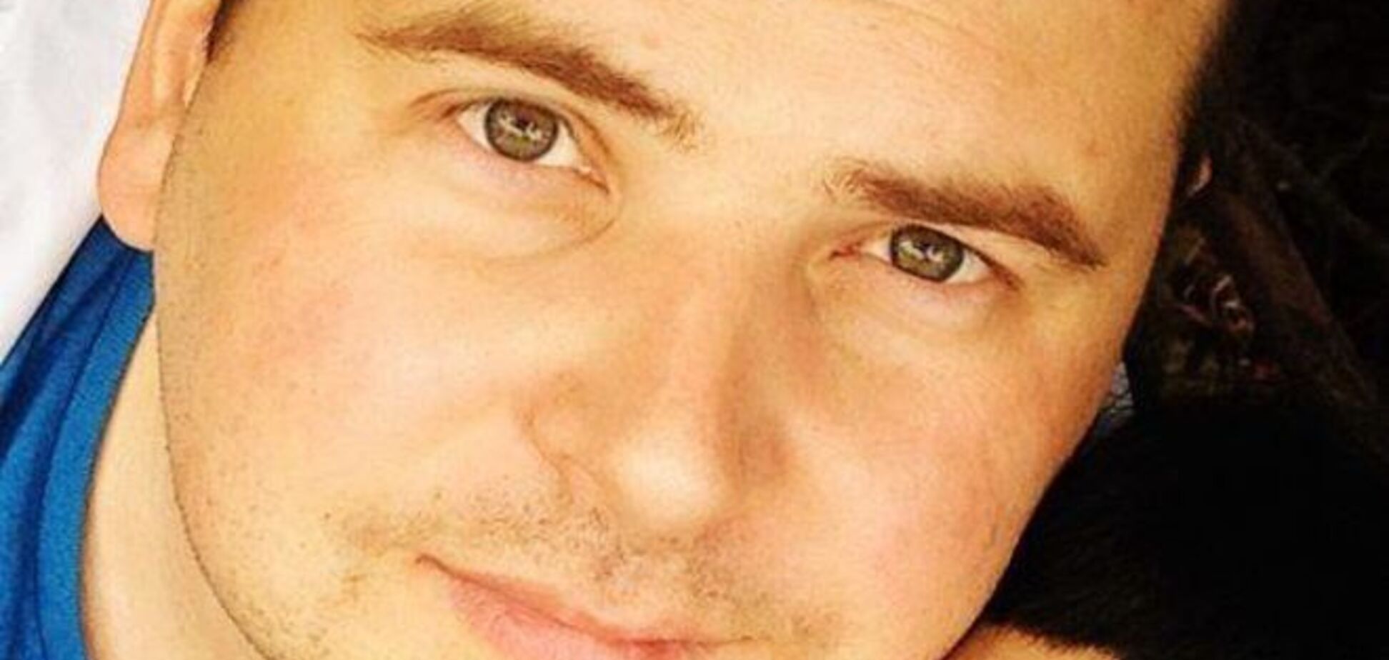 В Киеве при таинственных обстоятельствах выкрали еще одного человека