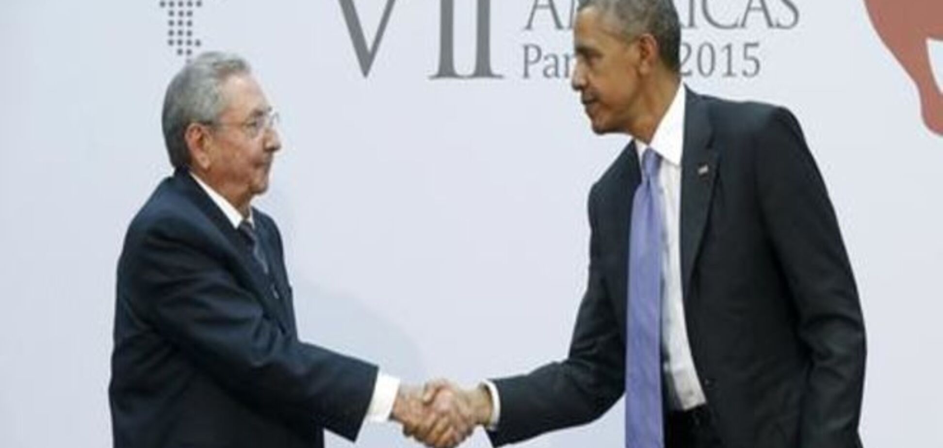 Куба и США возобновляют банковское сотрудничество