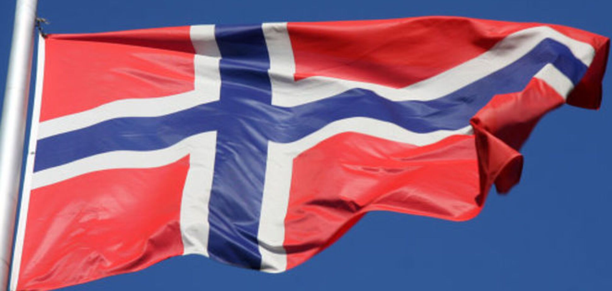 Российские агенты пытались внедриться в контрразведку Норвегии