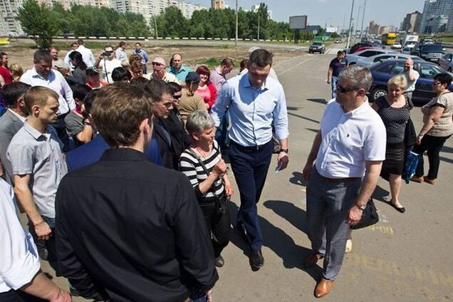 Cохранение льгот на проезд в столице усилит поддержку Кличко киевлянами - эксперт