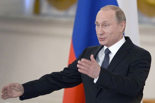 Троянские кони Путина: какие ловушки таят российские предложения по Донбассу