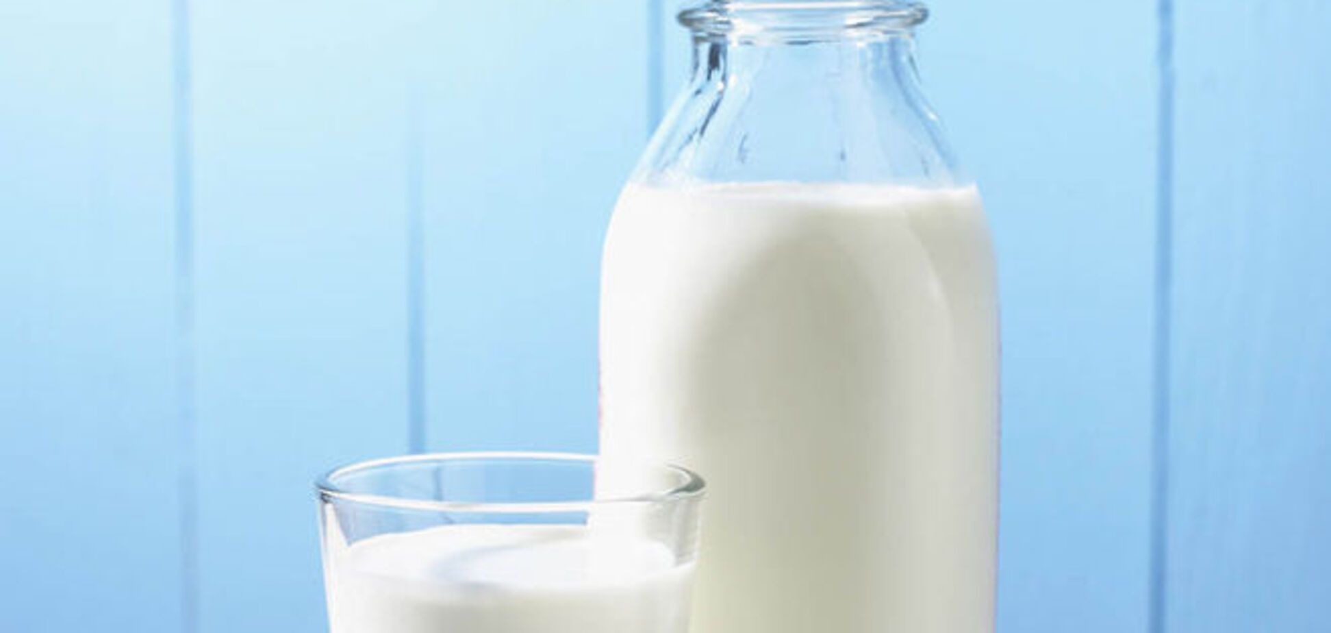 Есть или не есть: 5 спорных продуктов питания