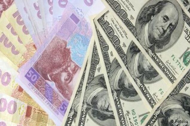 Долговой тупик: Киев просит внешних кредиторов подождать