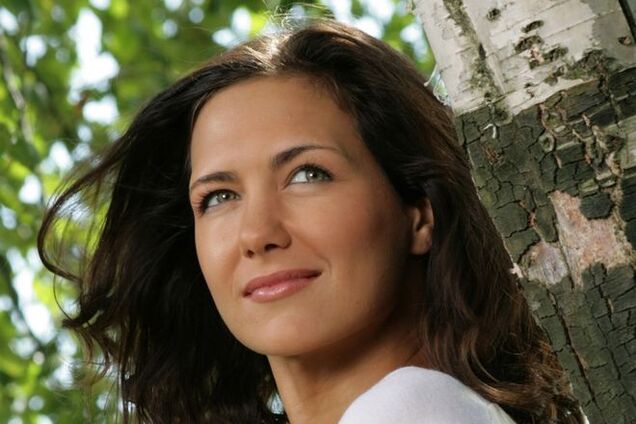 Беременная Екатерина Климова злоупотребляет алкоголем и сигаретами