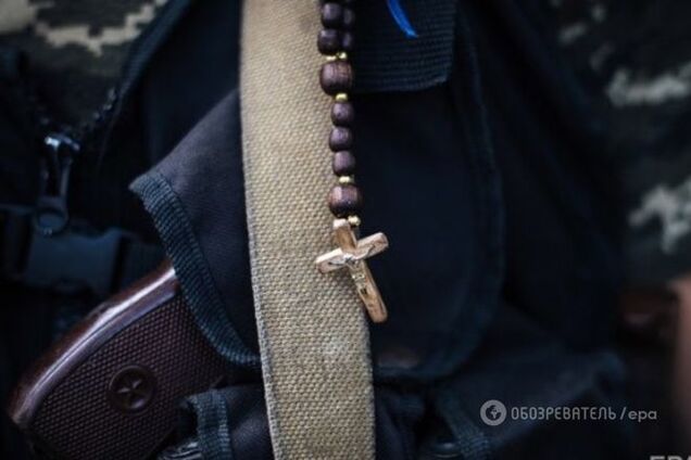 Минобороны призналось в беспомощности, говоря о вывезенных в Россию украинских солдатах