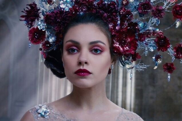 6 самых ожидаемых фильмов лета-2015