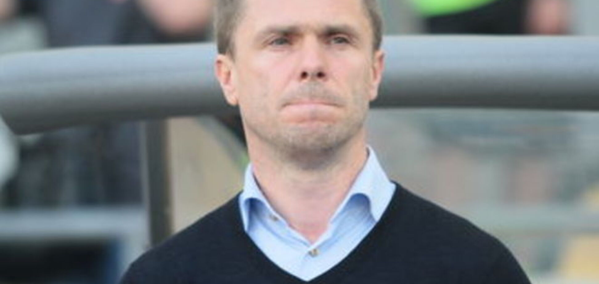 Звездный легионер 'Динамо' получил серьезную травму