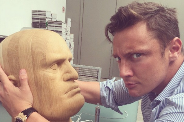 Dolce Vita: сыновья-мажоры довели отца до отставки и уголовного дела