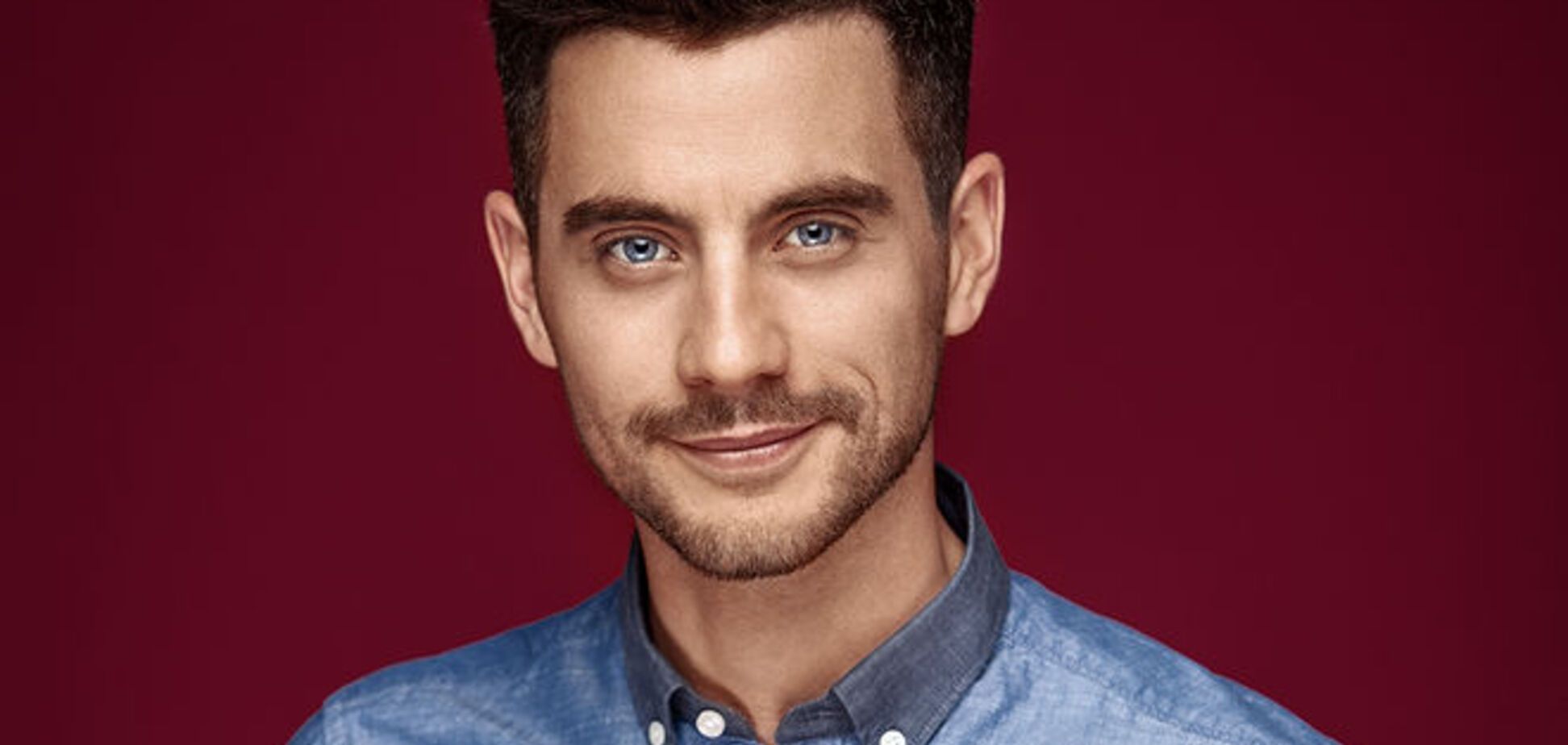 Группа 'Rasmus' оценила выступление участника 'Голосу країни'