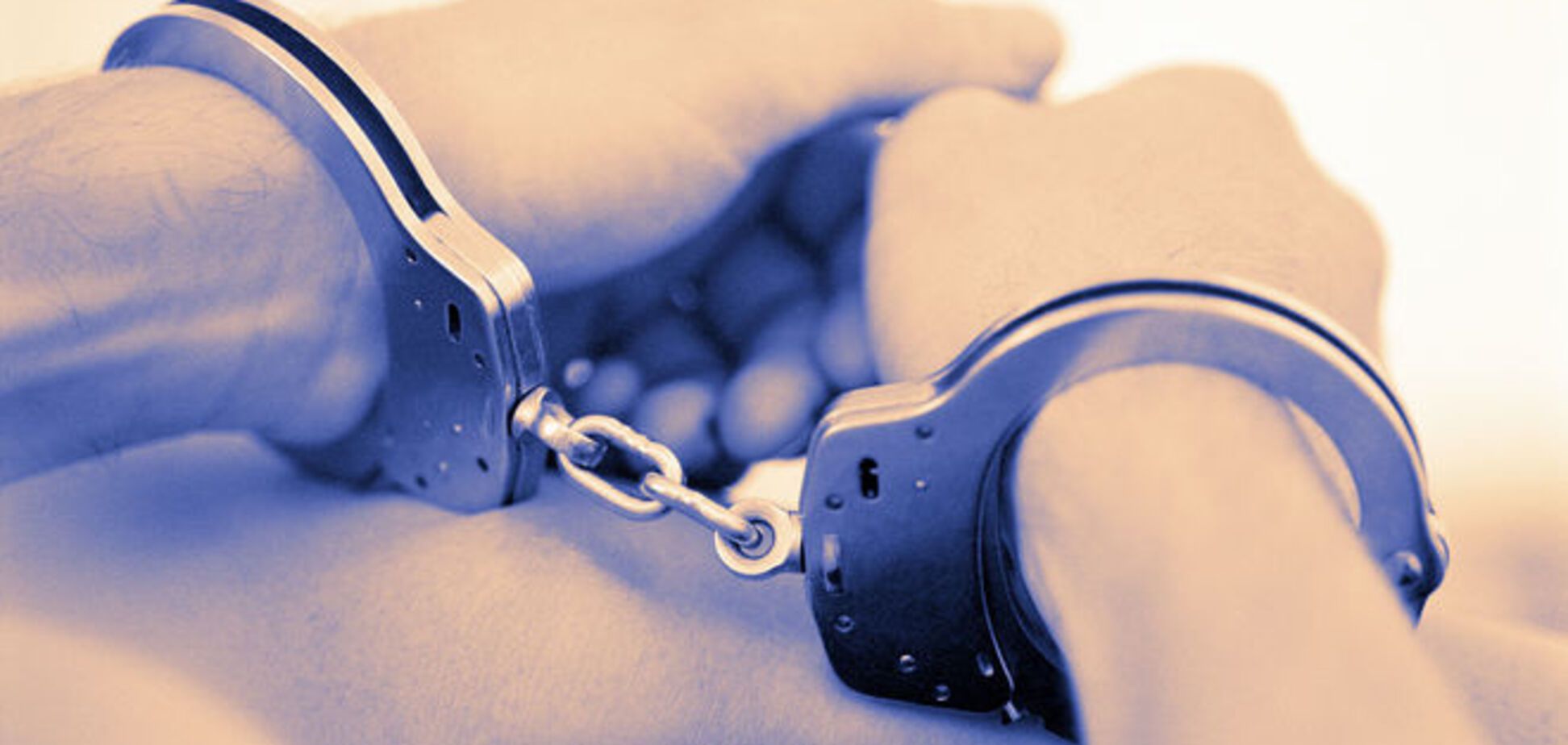 Директора харьковского предприятия арестовали за хищение 10 млн