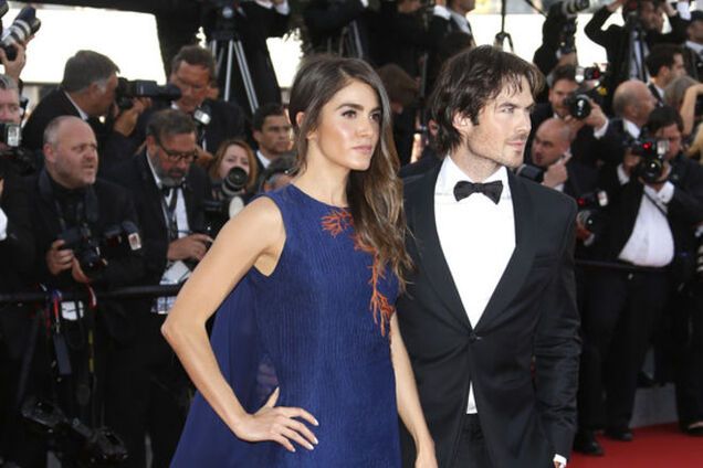 9 самых элегантных образов восьмого дня Каннского кинофестиваля