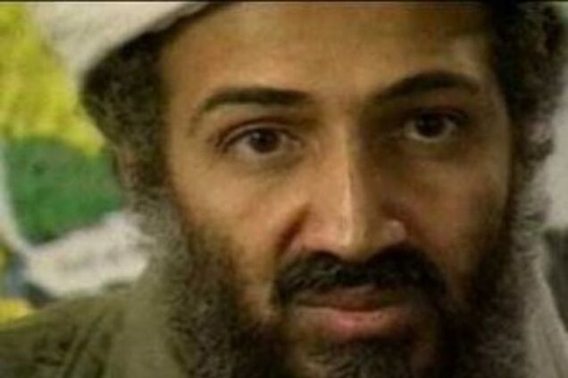 Бен Ладен до последнего дня планировал взорвать газопровод в России: ЦРУ рассекретило документы