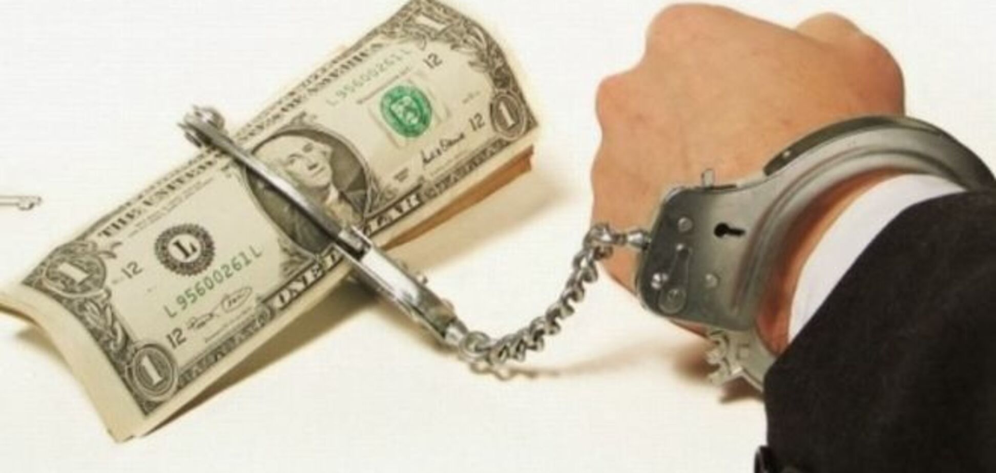 Рада провалила законопроект о реструктуризации валютных кредитов