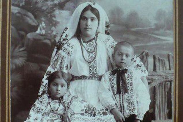 А вы знали, что большинство жителей Донбасса - украинцы?