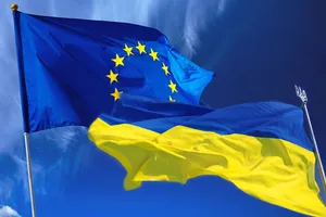 Филипчук объяснил, почему саммит в Риге может провалиться