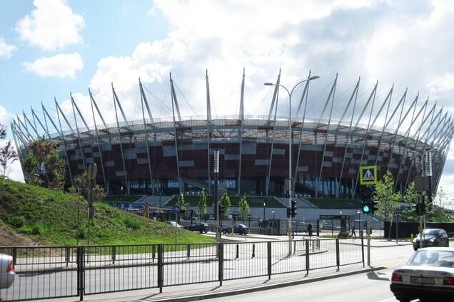 Финал Лиги Европы: все, что надо знать болельщику 'Днепра'