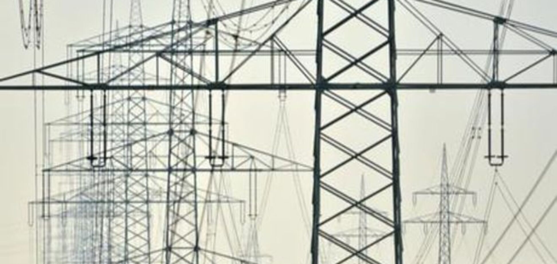 Электроэнергетика РФ: иностранным инвесторам выгоднее остаться, чем уйти