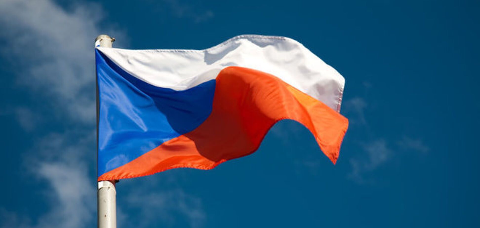 Климкин объяснил, когда Чехия даст добро на ассоциацию Украины с ЕС