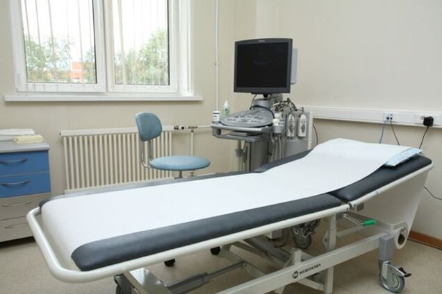 Благотворительный фонд Ложкина собрал 10 млн для детского кардиоцентра