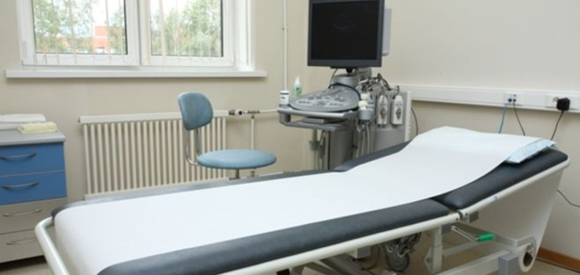 Благотворительный фонд Ложкина собрал 10 млн для детского кардиоцентра