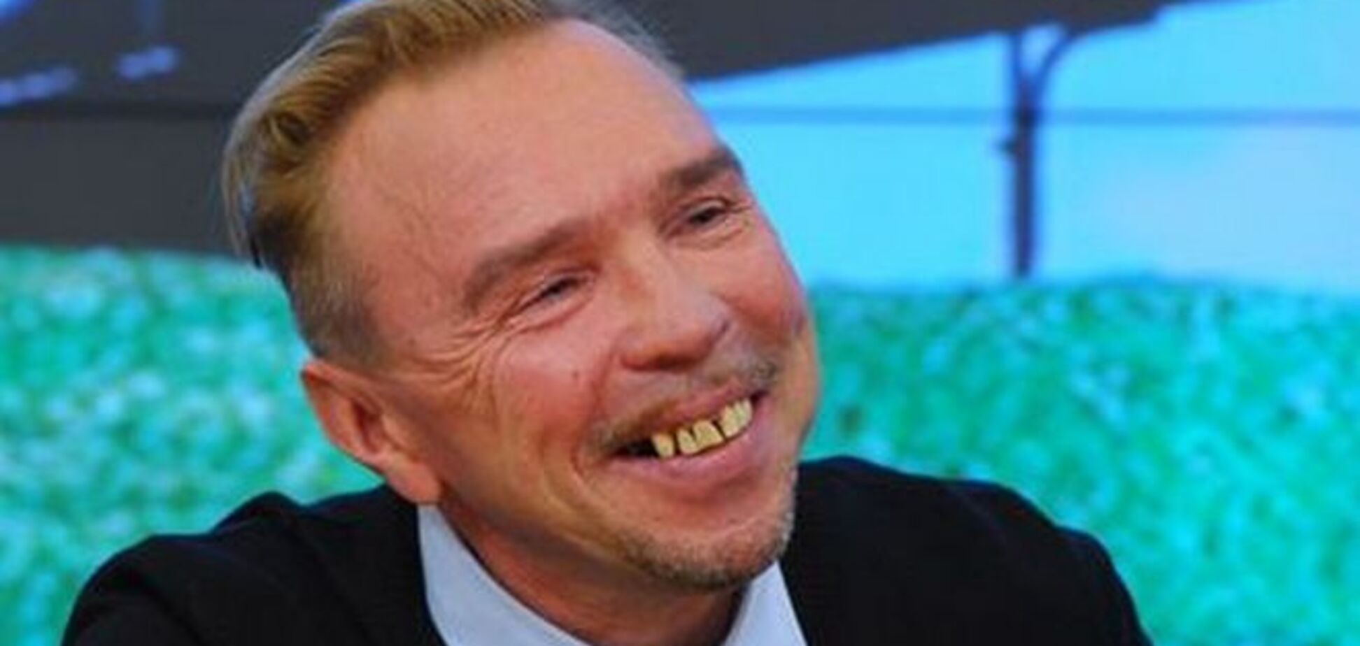 Вечно молодые: звёзды русского рока в молодости и сейчас