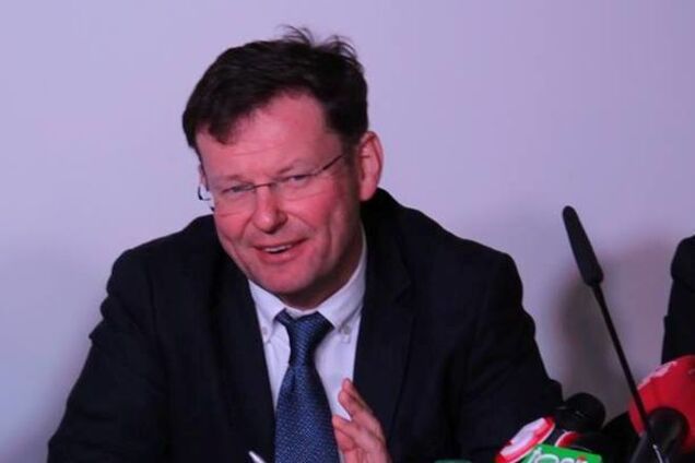 Чувство меры