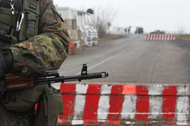 Пора ставить точку. Это не война – это уже бизнес