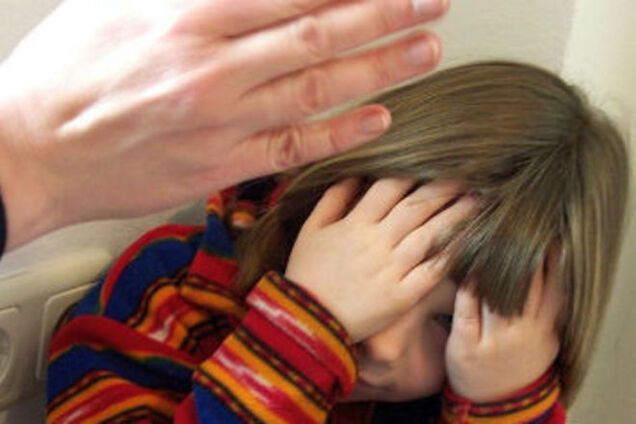 На Львовщине из-за жестокости заведующей родители боятся водить детей в 'садик'