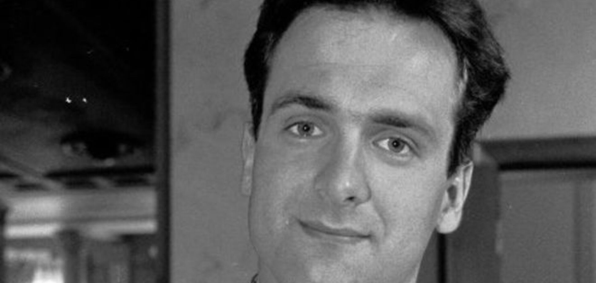 Сегодня Георгию Гонгадзе исполнилось бы 46 лет