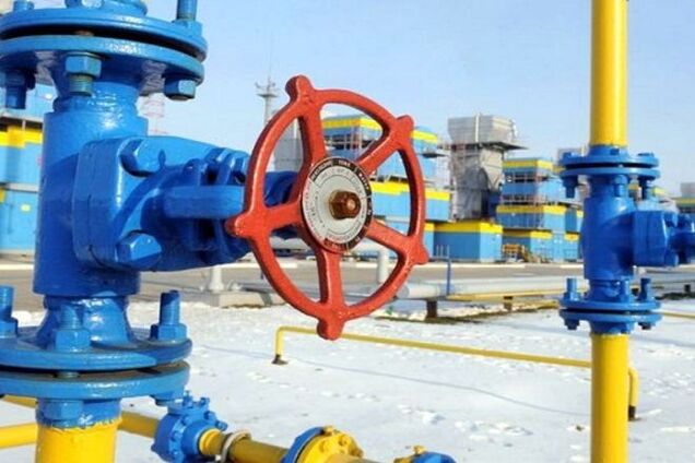 Газом едины: Словакия предложила России 'кинуть' Украину