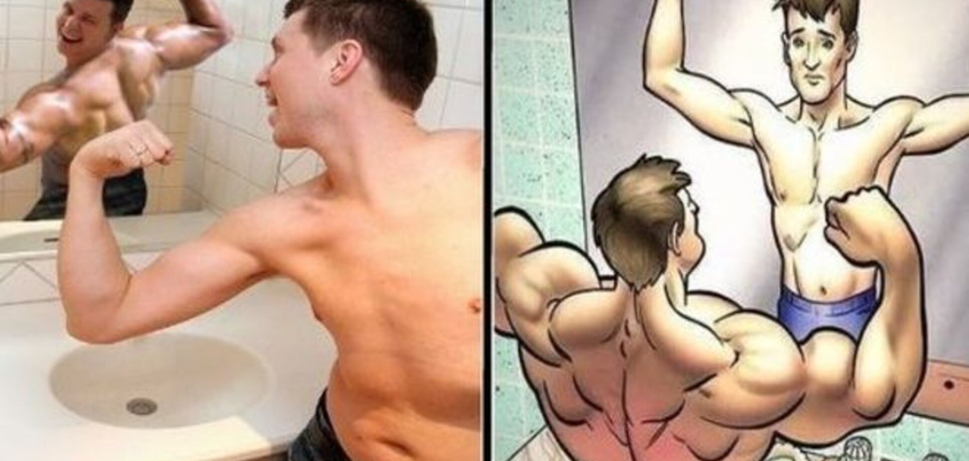 Хунта вещает. Скандальное расследование Гистапа!