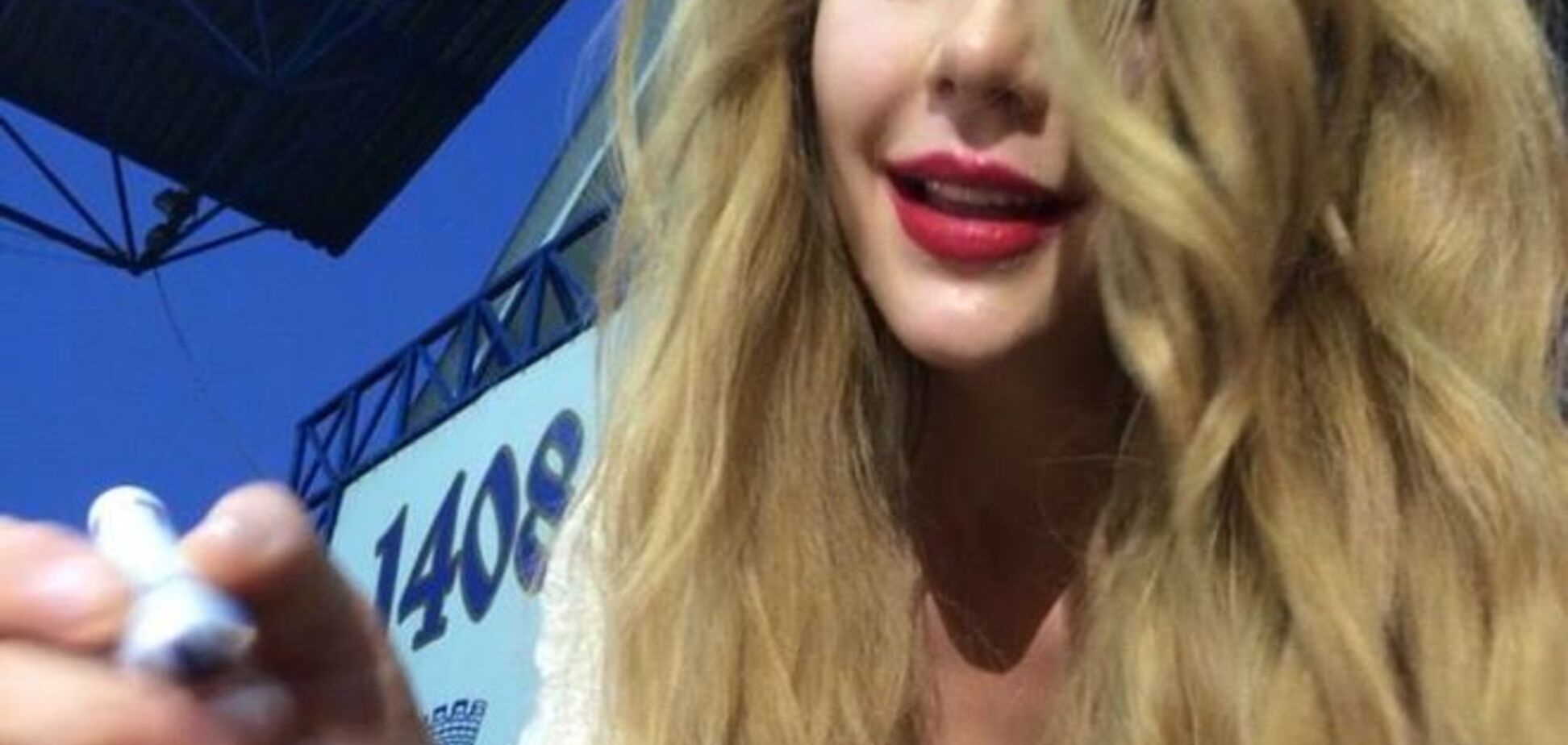 Сила голоса: Тина Кароль спасает жизни детей