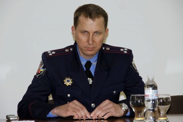 Террористы нанесли по Авдеевскому коксохиму 27 прямых попаданий