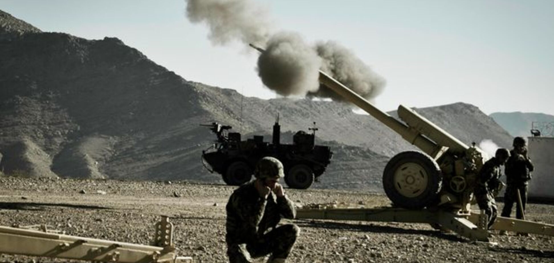 Как написать историю прежде, чем она начнется