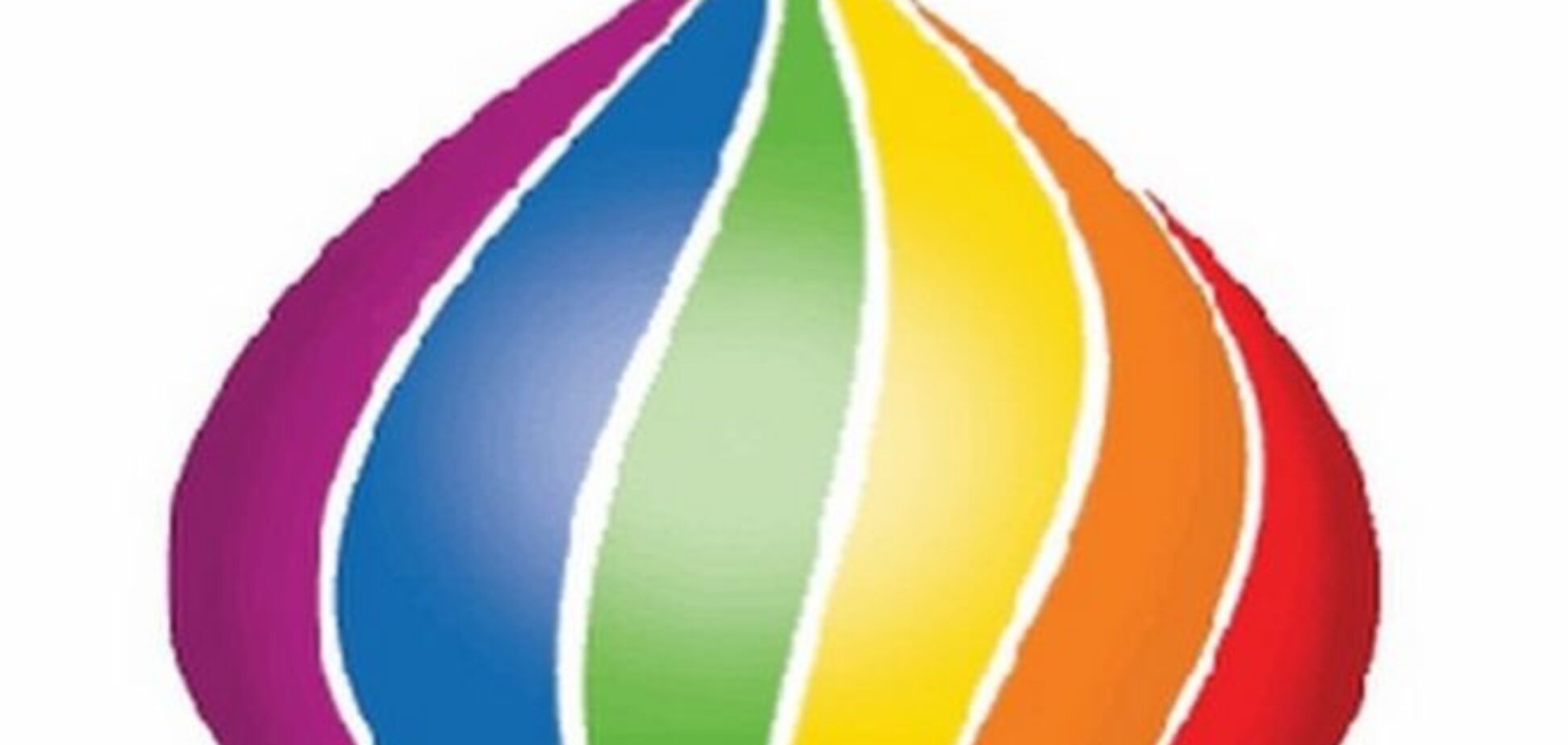 В Москве ЛГБТ-активистам отказали в десятый раз