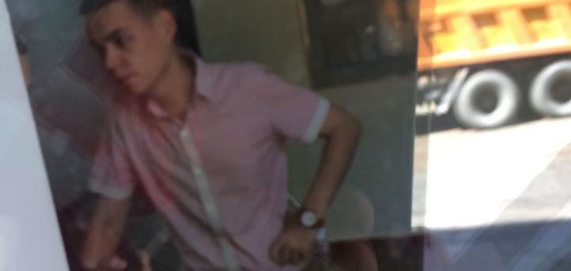 В Киеве СБУ устроила обыск в Обществе содействия обороне Украины