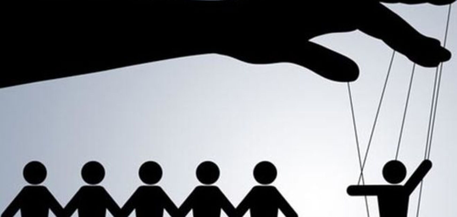 Сигнал из Кремля. О чем заговорила пропаганда