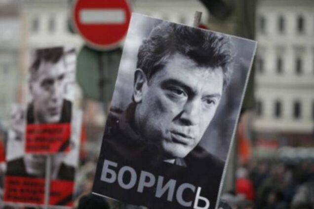 СМИ: в деле об убийстве Немцова появился новый фигурант