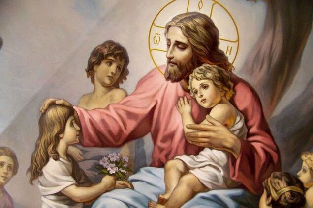 Духовные скрепы по-детски: в России школьники поблагодарят бога за окончание учебного года