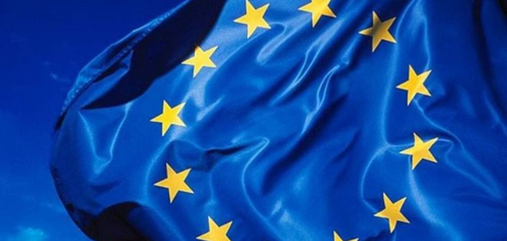 ЕС не хочет помогать Украине так, как помогал Польше – The Economist 