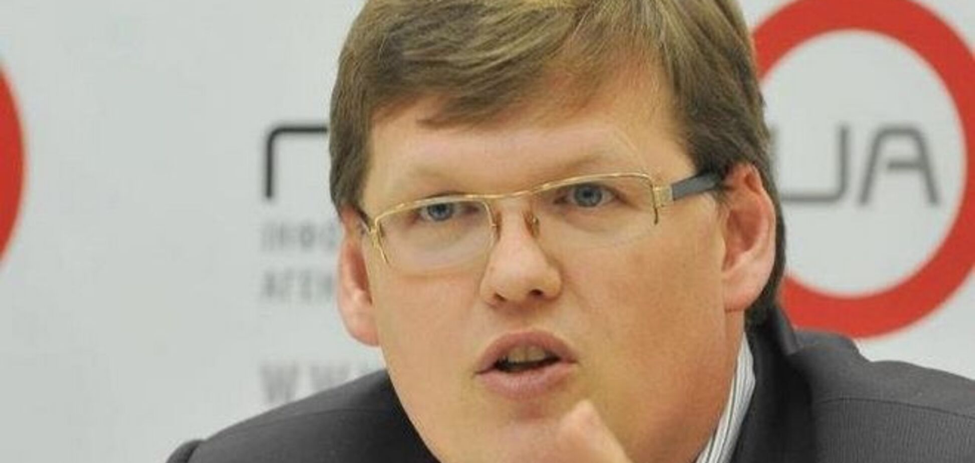 Тунеядцы пенсию получать не будут - Розенко