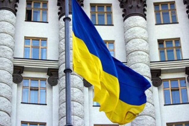 71,7% зарплат 'у конвертах' як ознака політичної імпотентності уряду