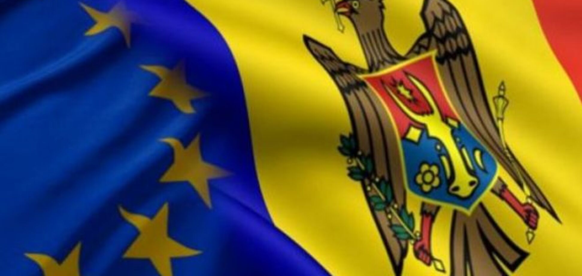 Молдова закроет рот российской пропаганде!