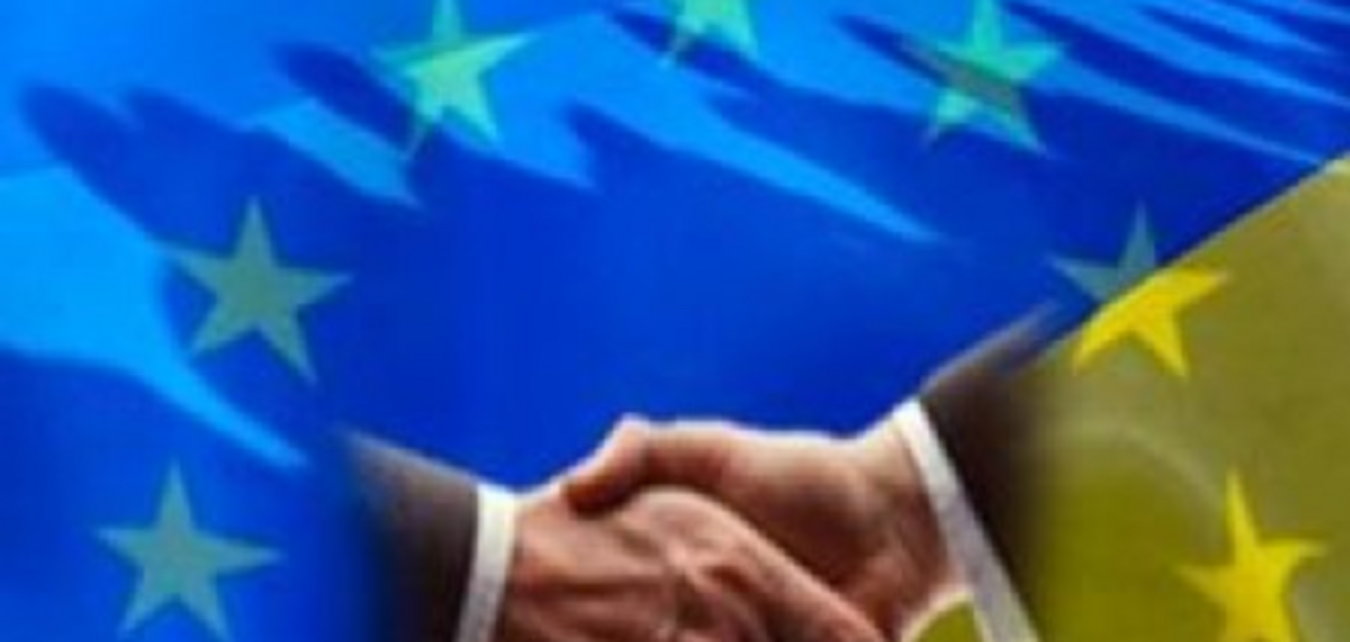 Туск назвал дату, с которой заработает зона свободной торговли между Украиной и ЕС