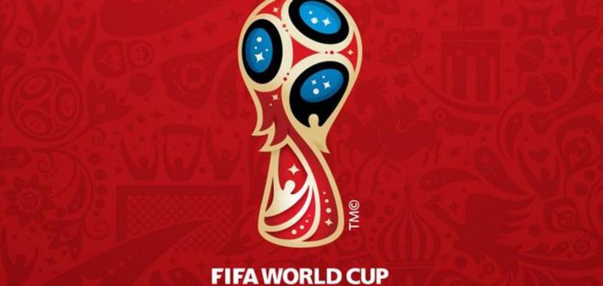 В Польше жестоко раскритиковали ФИФА за чемпионат мира-2018 в России