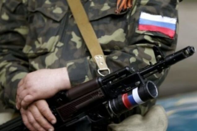 Пособнику террористов с Хмельнитчины дали 10 лет тюрьмы