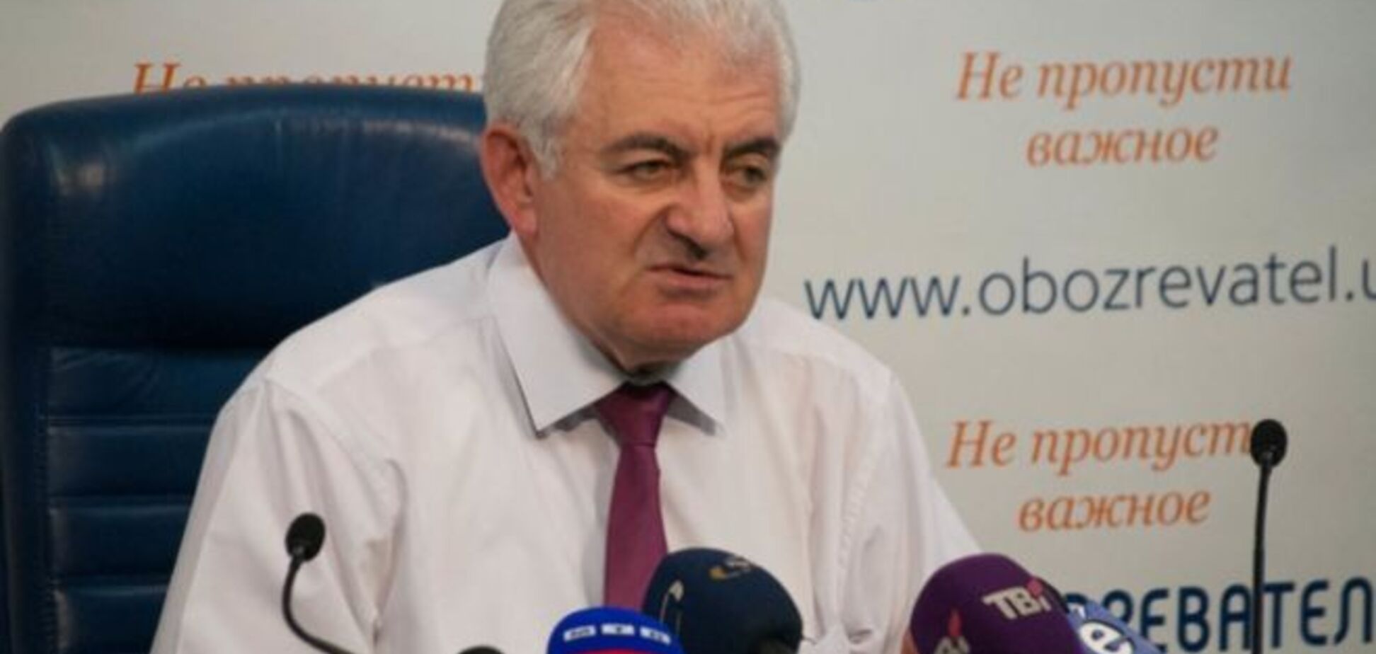 Часть выпускников не сдаст тесты ВНО в этом году - директор ЦОЗ